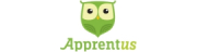 Apprentus