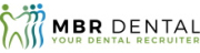 MBR Dental