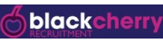 Black Cherry Recruitment Ltd
