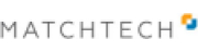 Matchtech