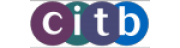 CITB
