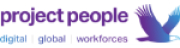 Project People