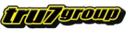 Tru7 Group