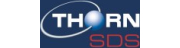 Thorn SDS Limited