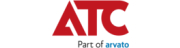 ATC Computer Transport & Logistics