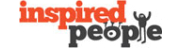Inspired People