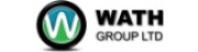 Wath Group Ltd