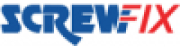 Screwfix