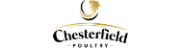 Chesterfield Poultry