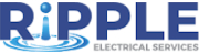 Ripple Electrical Limited