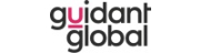 Guidant Global