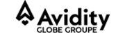 Avidity