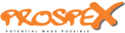 Prospex
