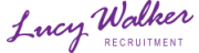 Lucy Walker Recruitment