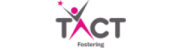 TACT (The Adolescent & Childrens Trust)