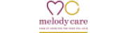Melody Care
