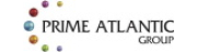 Prime Atlantic Group