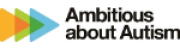 Ambitious About Autism
