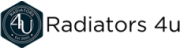 Radiators 4u