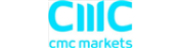 CMC Markets