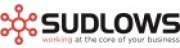 Sudlows