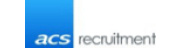 ACS Recruitment Solutions Ltd