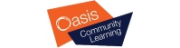 Oasis Community Learning South West
