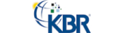 KBR