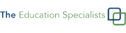 The Education Specialists