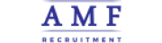 AMF Recruitment Ltd