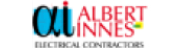Albert Innes
