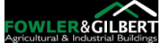 Fowler & Gilbert Ltd