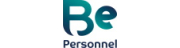 Be Personnel