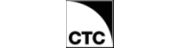 CTC Express