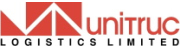 Unitruc LTD