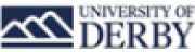 University of Derby