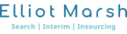 Elliot Marsh