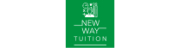 New way tuition