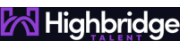 Highbridge Talent
