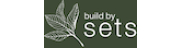 Build by Sets