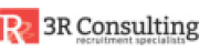 3R Consulting Ltd