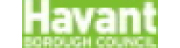 Havant Borough Council