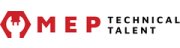 MEP Technical Talent