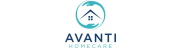 Avanti Homecare