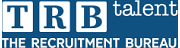 The Recruitment Bureau