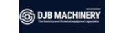 DJB Machinery