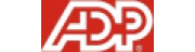 ADP