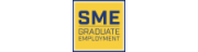 SME Graduate Employment Ltd