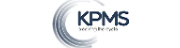 KPMSUK