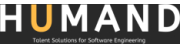 Humand